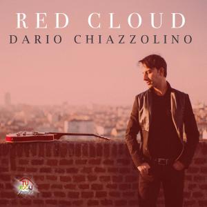 收聽Dario Chiazzolino的Eternity (feat. Dominique Di Piazza & Manhu Roche)歌詞歌曲