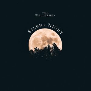ดาวน์โหลดและฟังเพลง Wellerman พร้อมเนื้อเพลงจาก The Wellermen