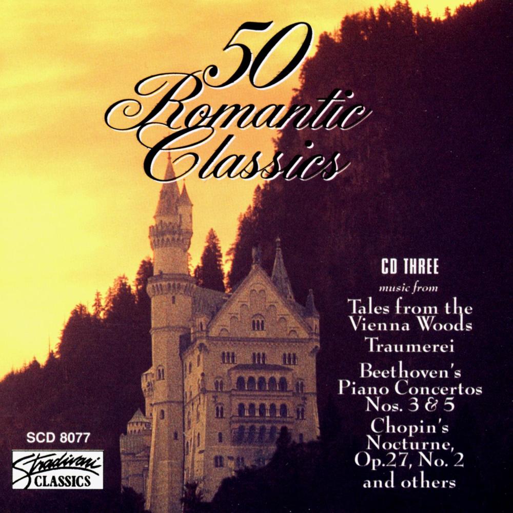 Symphony No 6 In B Minor, Op 74: Allegro Con Grazia