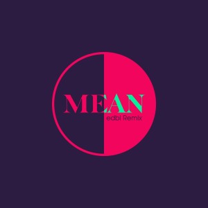 收聽FIKA的Mean歌詞歌曲