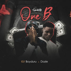 Listen to One B song with lyrics from SWhite