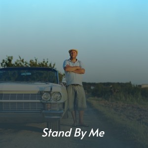 收听June Christy的Tampico歌词歌曲