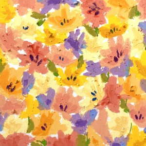 Listen to 있는 그대로의 너 (Just as you are) song with lyrics from OH!nle