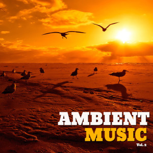 Listen to Crystal Age (Grebeau Prism Mix) song with lyrics from Enoch Prusak