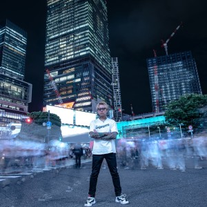 收聽satorukubota的after being released Alfort (Explicit)歌詞歌曲