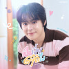 default album img