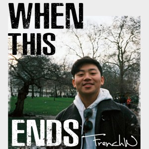 When This Ends - Single