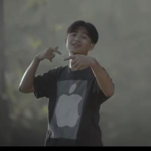 ดาวน์โหลดและฟังเพลง #ICEGG lose love (Explicit) พร้อมเนื้อเพลงจาก poe karen