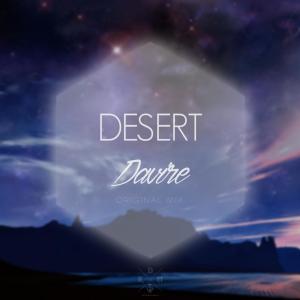Desert dari Davire