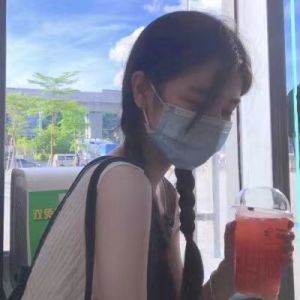 Album 爱情这杯酒又把我灌醉 from 