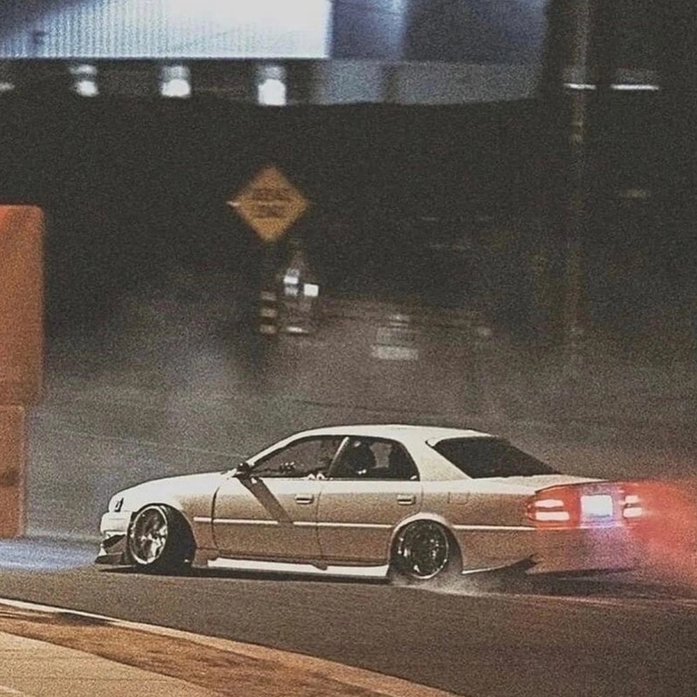 Lightz (Speed Up)