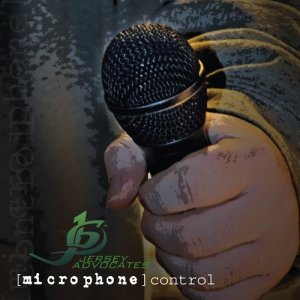 收聽Mag5th的Shatter Me歌詞歌曲