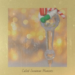 收聽Huey的Doing the Santa Claus歌詞歌曲