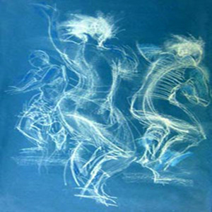 ดาวน์โหลดและฟังเพลง All My Own พร้อมเนื้อเพลงจาก Black Jazz Consortium