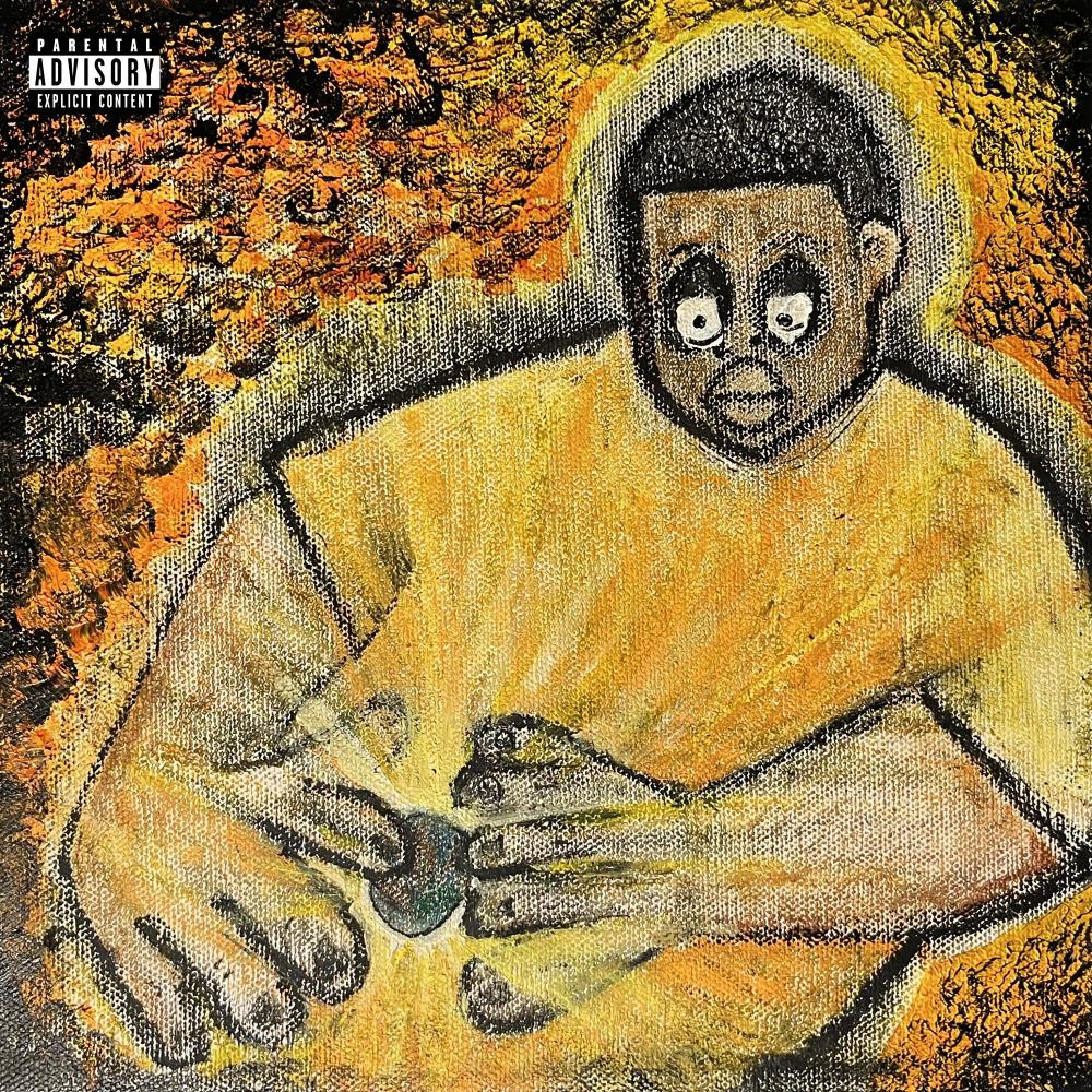 WEGOTSUM (feat. Aasir) (Explicit)