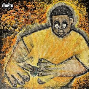 收聽Tru-Lee的WEGOTSUM (feat. Aasir) (Explicit)歌詞歌曲