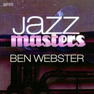 ดาวน์โหลดและฟังเพลง Stardust พร้อมเนื้อเพลงจาก Duke Ellington & His Orchestra