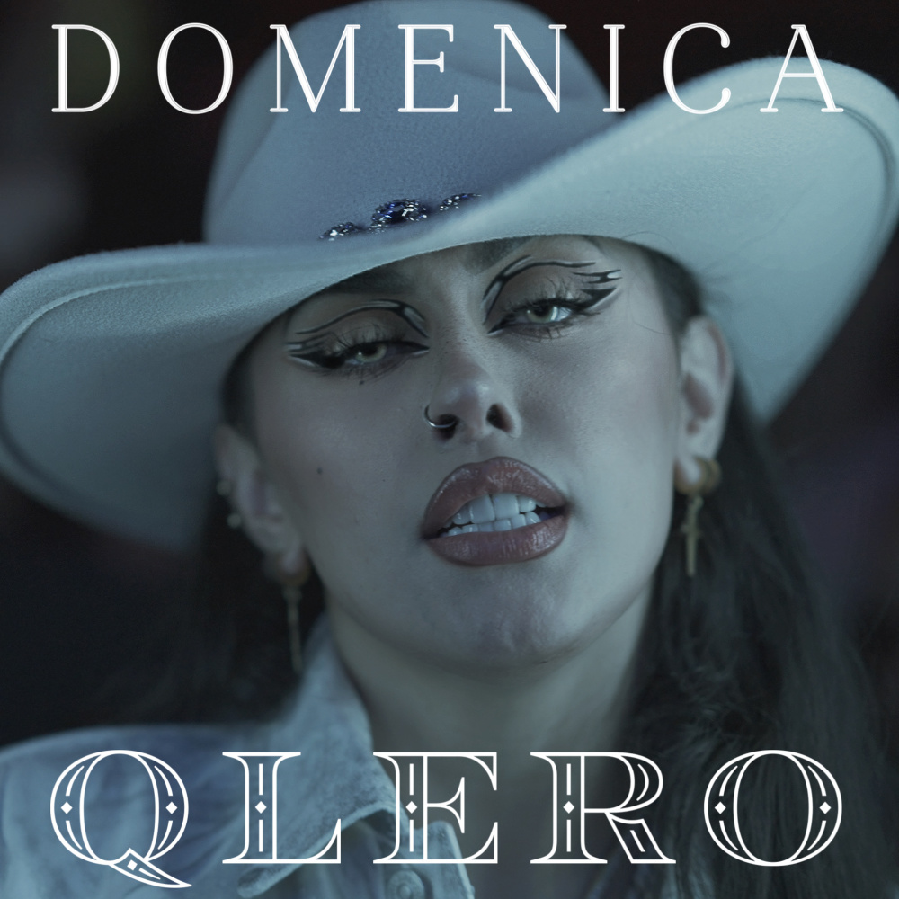 QLERO (Explicit)