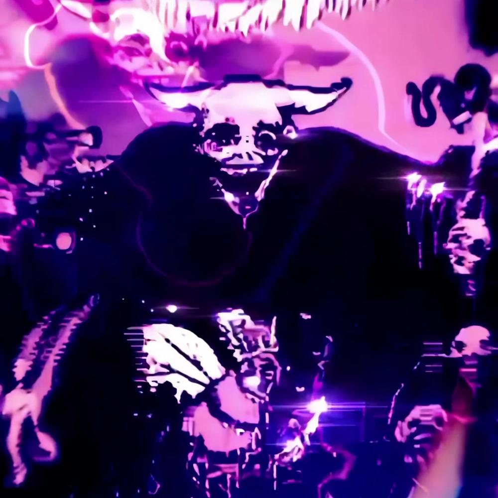 HIDE AND SEEK (Explicit)