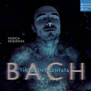 ดาวน์โหลดและฟังเพลง Gelobet sei der Herr, mein Gott, BWV 129: Aria พร้อมเนื้อเพลงจาก Musica Sequenza
