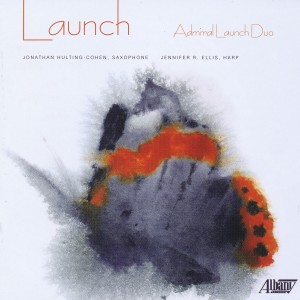 ดาวน์โหลดและฟังเพลง Eolienne: II. Intermezzo พร้อมเนื้อเพลงจาก Jonathan Hulting-Cohen