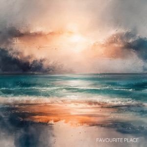 Listen to Favourite Place song with lyrics from Can Ogan