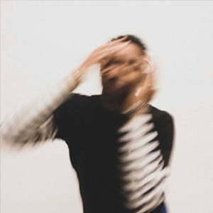 Close Cash的專輯Dose Of Rage (Explicit)