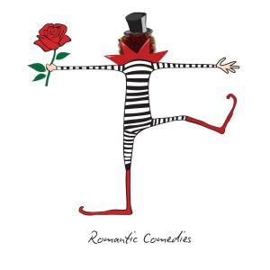ดาวน์โหลดและฟังเพลง ของขวัญให้เธอ (ซิงเกิ้ล) พร้อมเนื้อเพลงจาก Romantic Comedies