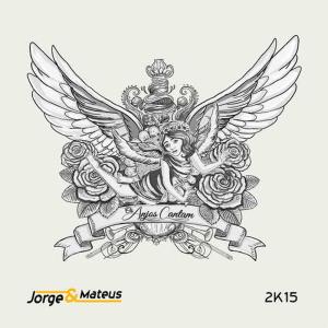 收聽Jorge e Mateus的31.12歌詞歌曲