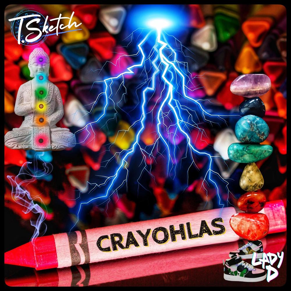 Crayohlas (Explicit)