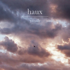 收聽Haux的Youth歌詞歌曲