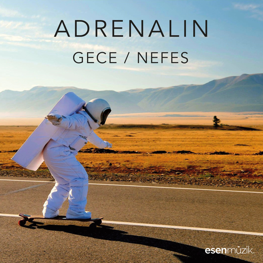 Nefes