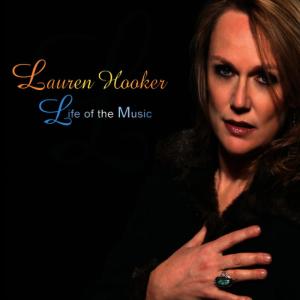 ดาวน์โหลดและฟังเพลง Songs to a Seagull(Final CD) พร้อมเนื้อเพลงจาก Lauren Hooker