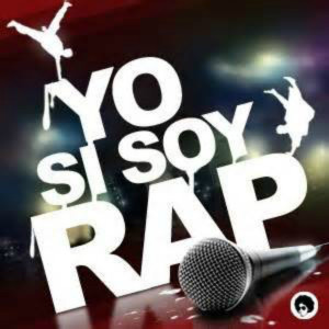 Listen to Yo Si Soy Rap song with lyrics from N-FASIS