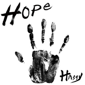 收聽HASSY的I Want Tell You歌詞歌曲