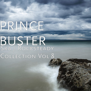 Dengarkan I Stand Accused of Loving You lagu dari Prince Buster dengan lirik