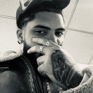 收聽VALORR的Came In (Explicit)歌詞歌曲