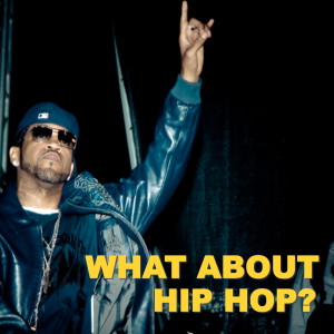 Listen to What Ya Want (Explicit) song with lyrics from Jay-Z
