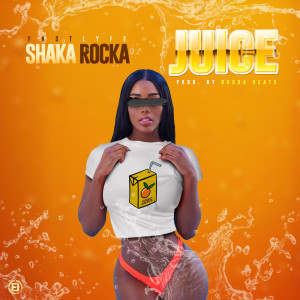 Listen to Juice song with lyrics from Shaka Rocka