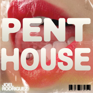 Album Penthouse oleh joel Rodriguez
