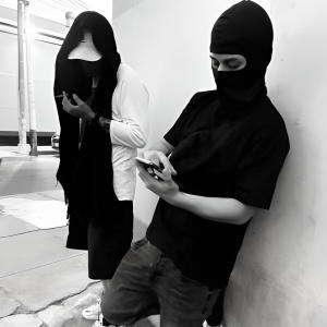 收聽Khaliidd的Enamorao II (feat. Young Molly & LIL SPID) (Explicit)歌詞歌曲