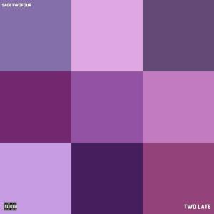ดาวน์โหลดและฟังเพลง Molly (Explicit) พร้อมเนื้อเพลงจาก SageTwoFour