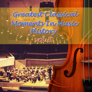 收聽Russian Philharmonic Symphony Orchestra的Bagatelle in A minor ('Für Elise') (No.25)歌詞歌曲
