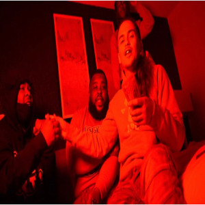 Listen to Body Talk (Explicit) song with lyrics from Chubz900