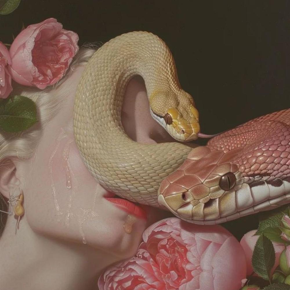 medusa (feat. 1lkami) (Explicit)