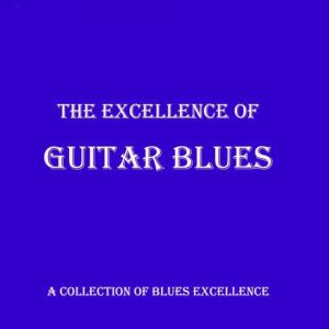 ดาวน์โหลดและฟังเพลง Black Angel Blues พร้อมเนื้อเพลงจาก Smith