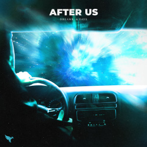 Listen to After Us song with lyrics from Dreamr.