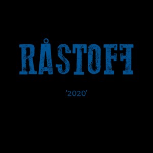 收聽Råstoff的2020歌詞歌曲