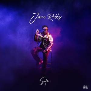 Album Sofa (Explicit) from Jason Robby