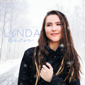 อัลบัม Bien ศิลปิน Lynda
